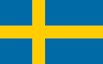 Sweden